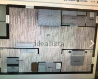 Sale - Townhouse - La Nucia