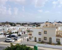 Sale - Townhouse - Orihuela Costa