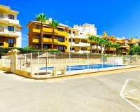 Sale - Townhouse - Orihuela Costa