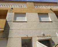 Sale - Townhouse - Sueca - Les Palmeres