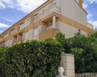 Sale - Townhouse - Sueca - Les Palmeres