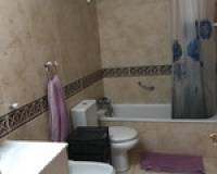 Sale - Townhouse - Tenerife - Adeje