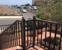 Sale - Townhouse - Tenerife - Adeje