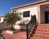 Sale - Townhouse - Tenerife - Adeje