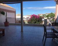 Sale - Townhouse - Tenerife - Adeje