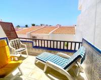 Sale - Townhouse - Tenerife - Costa Adeje