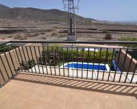 Sale - Townhouse - Tenerife - Fañabé Pueblo