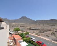 Sale - Townhouse - Tenerife - Fañabé Pueblo