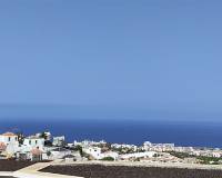 Sale - Townhouse - Tenerife - San Eugenio