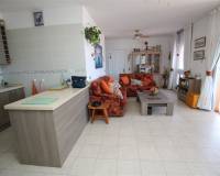 Sale - Townhouse - Tenerife - San Eugenio