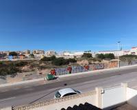 Sale - Townhouse - Torrevieja - Torre del Moro