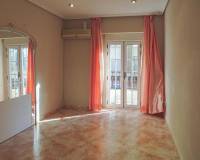 Sale - Townhouse - Valencia - Pobles del Sud