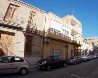 Sale - Townhouse - Valencia - Pobles del Sud