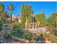 Sale - Villa - Alfas del Pi