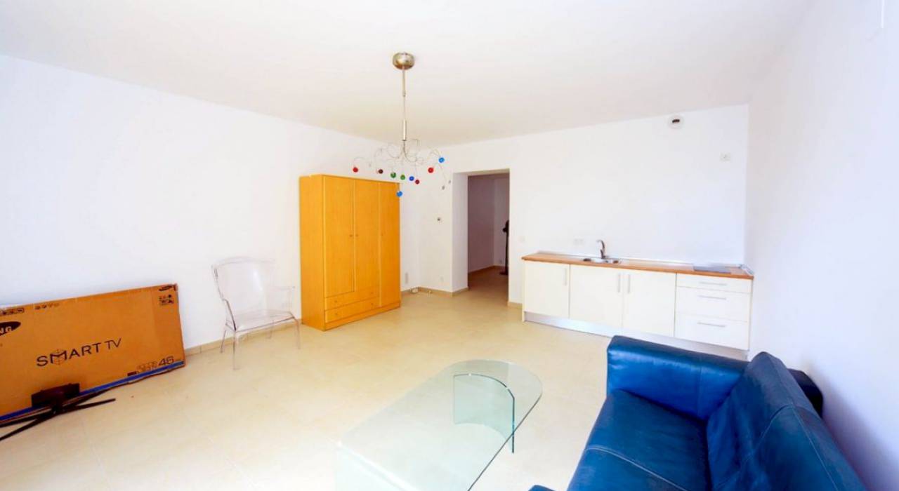 Sale - Villa - Altea - Altea Hills