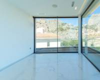 Sale - Villa - Altea - Mascarat