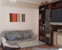 Sale - Villa - Barcelona  - Alella