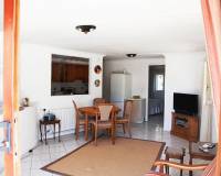 Sale - Villa - Calpe - Center