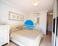 Sale - Villa - Calpe