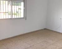 Sale - Villa - Chiva