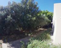 Sale - Villa - Denia - La Pedrera