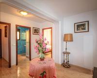 Sale - Villa - Finestrat