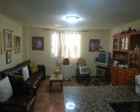 Sale - Villa - La Nucia