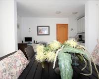 Sale - Villa - La Nucia