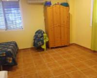 Sale - Villa - Ontinyent - Benicolet