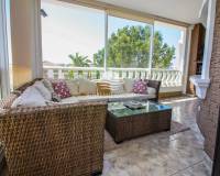 Sale - Villa - Rojales - Ciudad Quesada