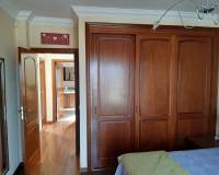 Sale - Villa - Tenerife - Costa Adeje