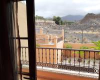 Sale - Villa - Tenerife - Costa Adeje