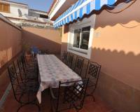 Sale - Villa - Tenerife - Costa del Silencio