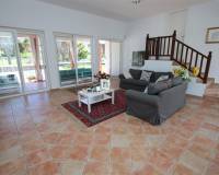 Sale - Villa - Tenerife - La Caleta