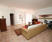 Sale - Villa - Tenerife - La Caleta