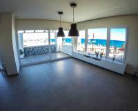 Sale - Villa - Torrevieja - La Mata