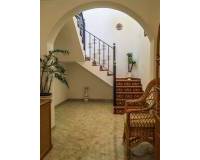 Sale - Villa - Vejer de la Frontera - Cantarranas