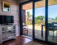 Sale - Villa - Vejer de la Frontera - El Palmar