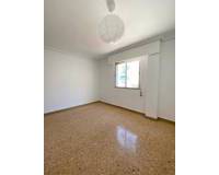 Salg - Apartment - Valencia - Camins Al Grau