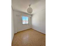 Salg - Apartment - Valencia - Camins Al Grau