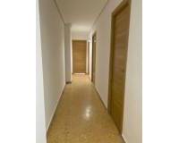 Salg - Apartment - Valencia - Camins Al Grau