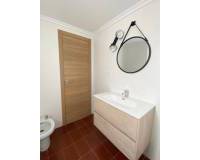 Salg - Apartment - Valencia - Camins Al Grau