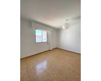 Salg - Apartment - Valencia - Camins Al Grau