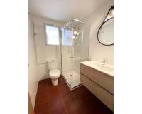 Salg - Apartment - Valencia - Camins Al Grau