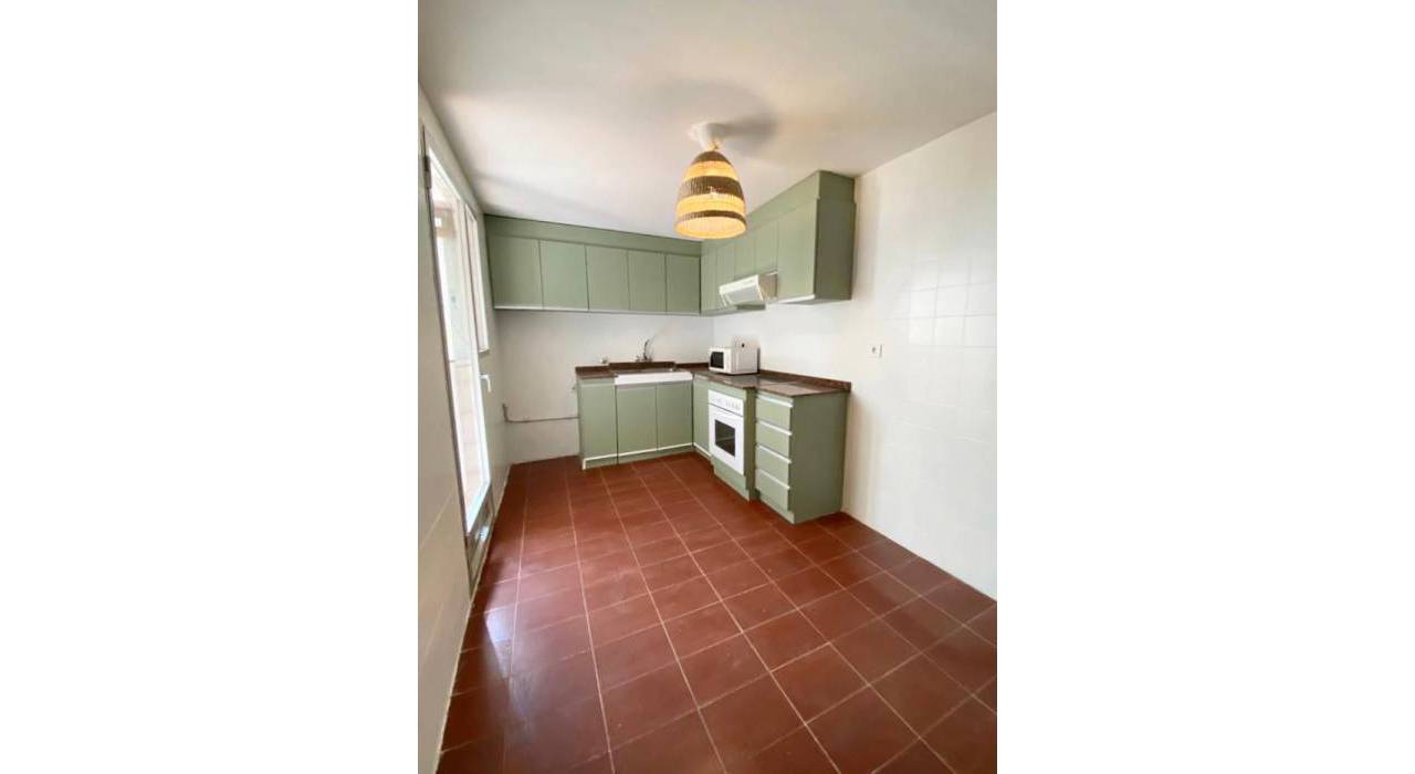 Salg - Apartment - Valencia - Camins Al Grau