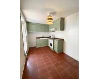 Salg - Apartment - Valencia - Camins Al Grau