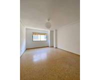 Salg - Apartment - Valencia - Camins Al Grau