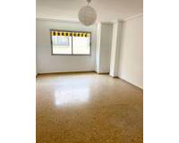 Salg - Apartment - Valencia - Camins Al Grau