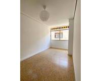 Salg - Apartment - Valencia - Camins Al Grau