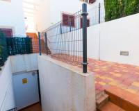 Salg - Bungalow - Torrevieja - La Mata